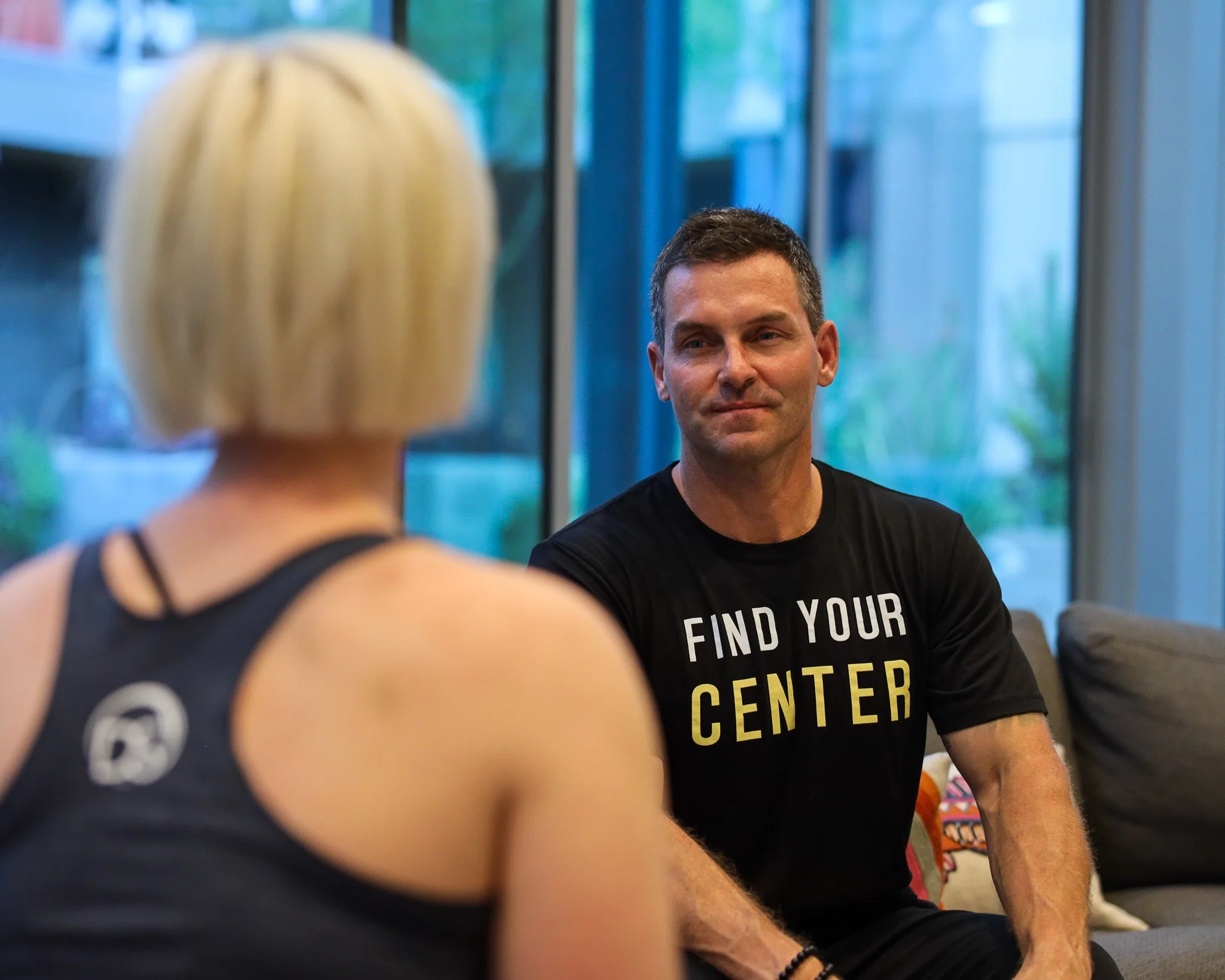 Honesty: Are You Ready To Get Real With Yourself?