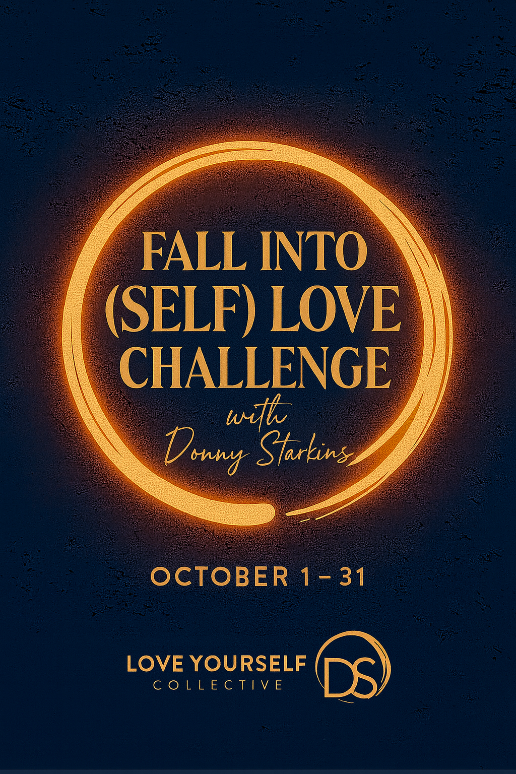 Fall Into (Self) Love Challenge-Version 1- Reel.png