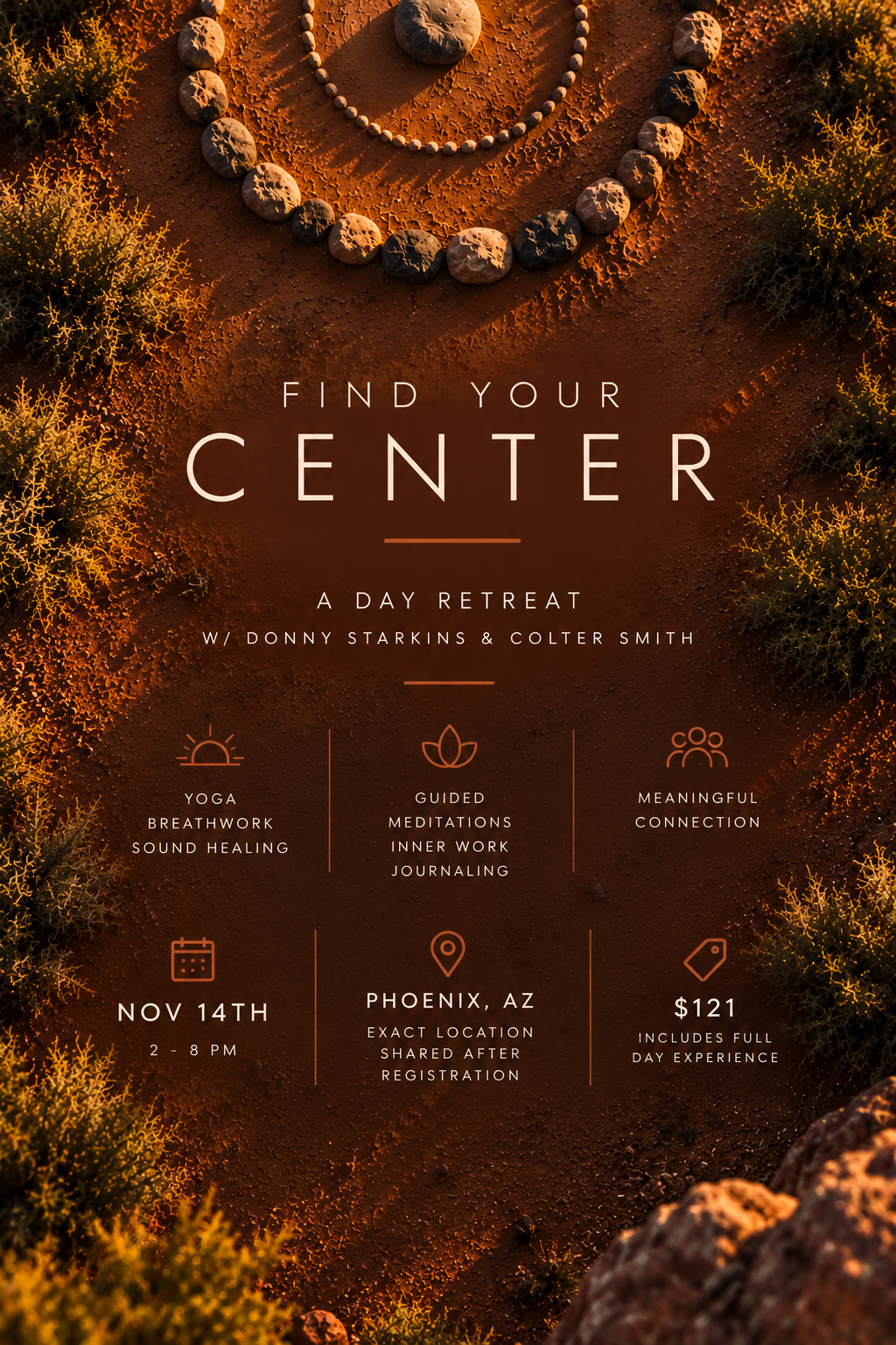 Find Your Desert Center.png
