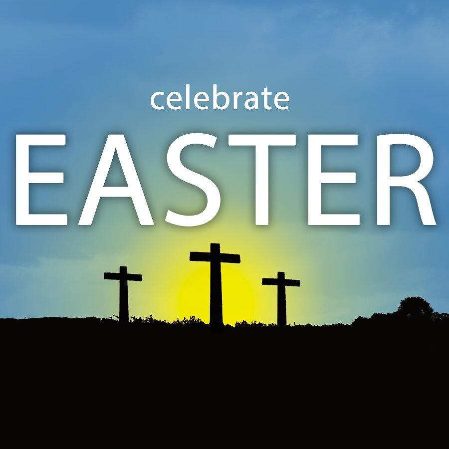 Celebrate #HolyWeek with Anchor Church. 
Good Friday service starts at 6:00pm 
Easter Sunday service at 9:30am

We would love for you to join us! 

#EasterSunday #GoodFriday #houstonchurch