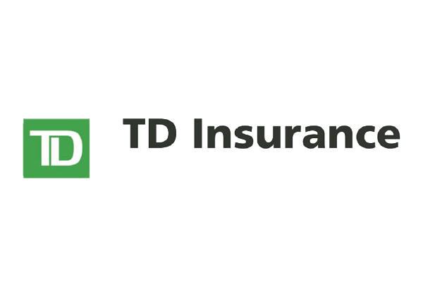 TD-Insurance.png