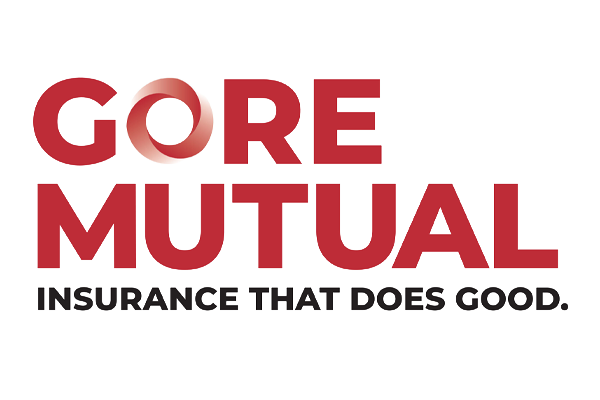 Gore-Mutual-Insurance.png