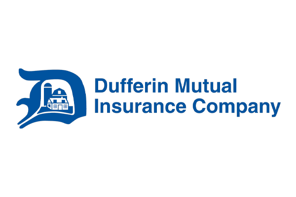 Dufferin-Mutual-Insurance.png