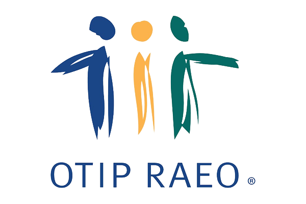 Otip-Raeo-Insurance.png
