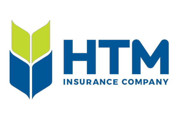 HTM-Insurance.png