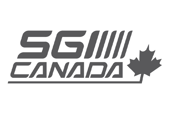 SGI-Canada-Insurance.png