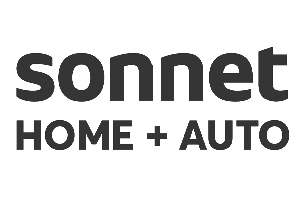 Sonnet-Home-Auto-Insurance.png