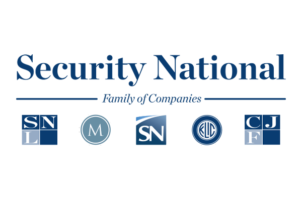 Security-National-Insurance.png