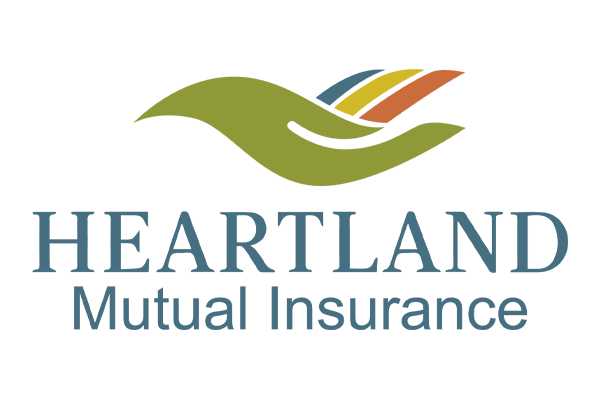 Heartland-Mutual-Insurance.png