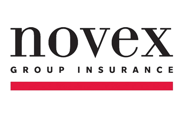 Novex-Group-Insurance.png
