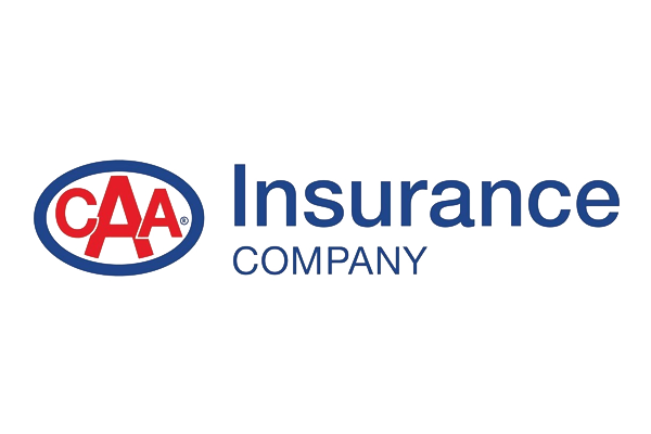 CAA-Insurance.png