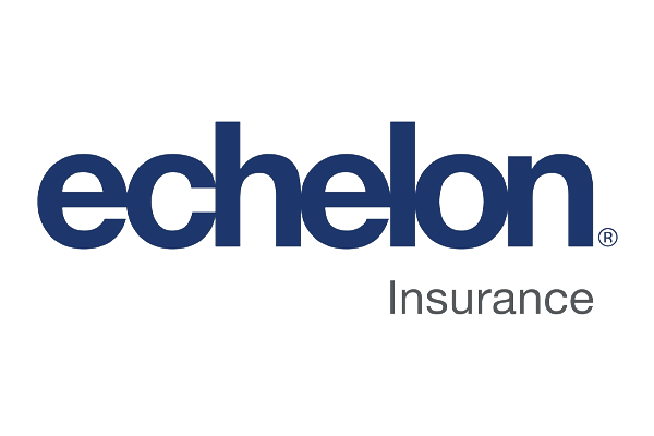 Echelon-Insurance.png