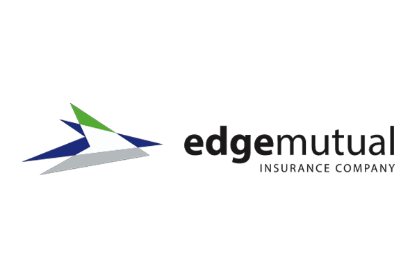 Edgemutual-Insurance.png