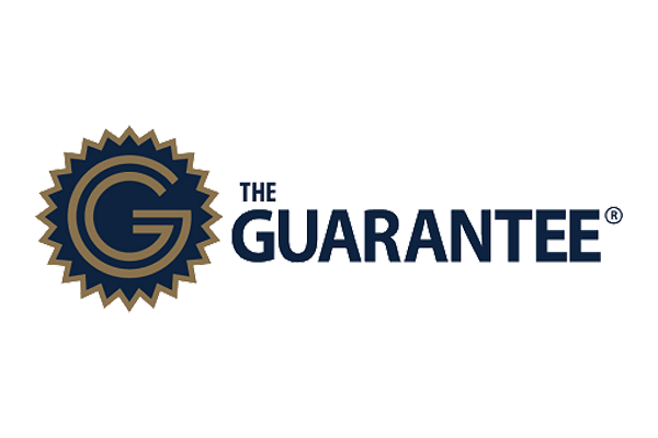 The-Guarantee-Insurance.png