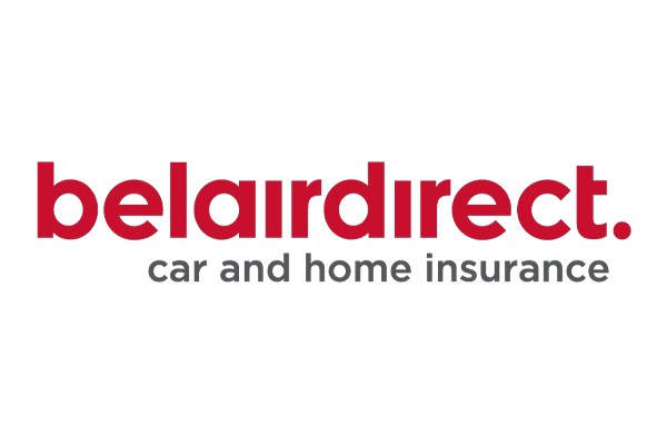Belairdirect-Insurance.png