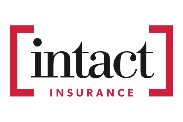 Intact-Insurance.png