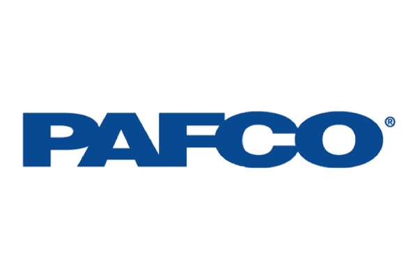 PAFCO-Insurance.png