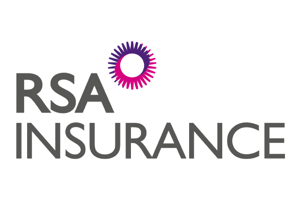 RSA-Insurance.png