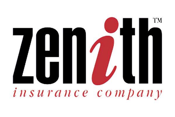 Zenith-Insurance.png