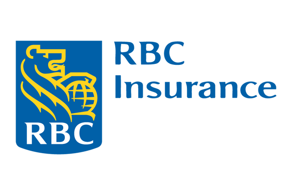 RBC-Insurance.png