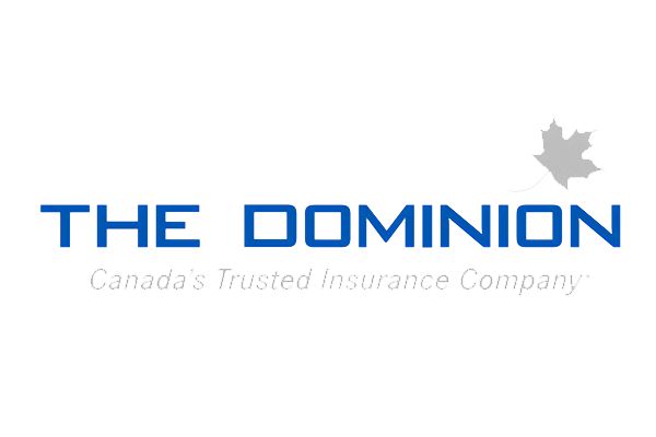 The-Dominion-Insurance.png