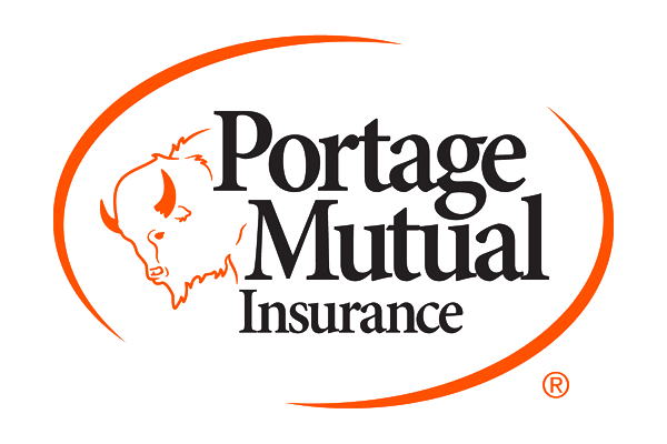 Portage-Mutual-Insurance.png