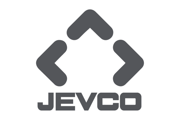 Jevco-Insurance.png