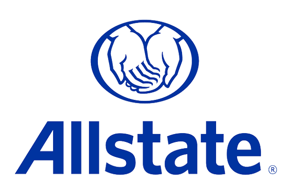 Allstate-Insurance.png