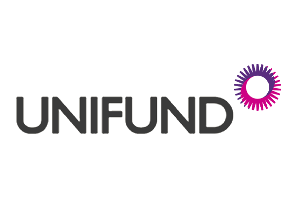 UNIFUND-Insurance.png