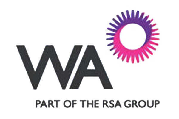 WA-Insurance.png
