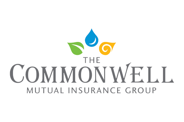 The-commonwell-Mutual-Insurance-Group.png