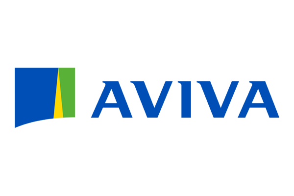 Aviva-Insurance.png