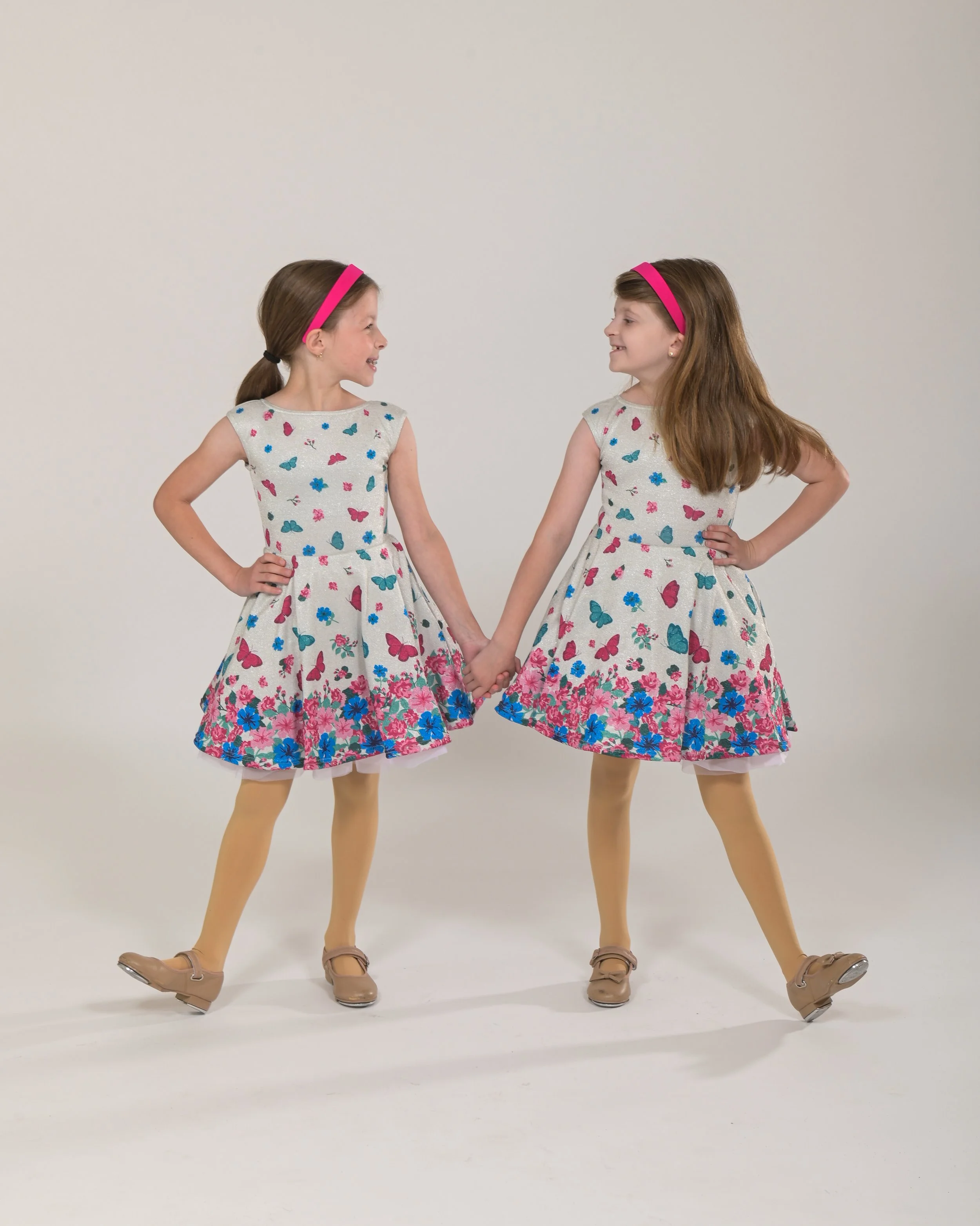 harper and grace.JPG