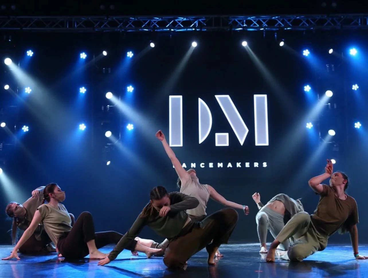 dance asgain.jpg