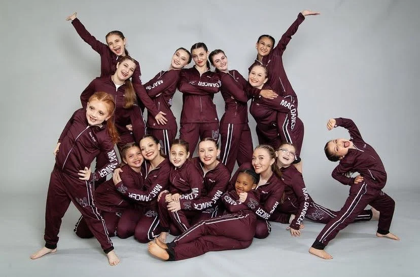 season 1 team.JPG