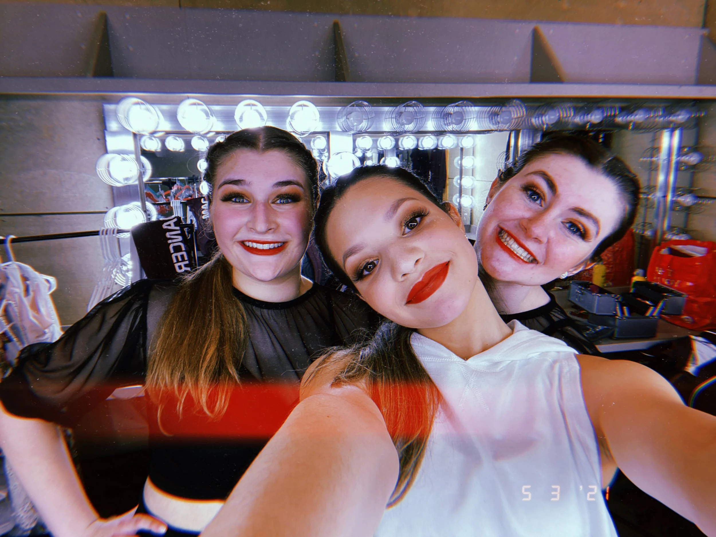rectial backstage.jpg