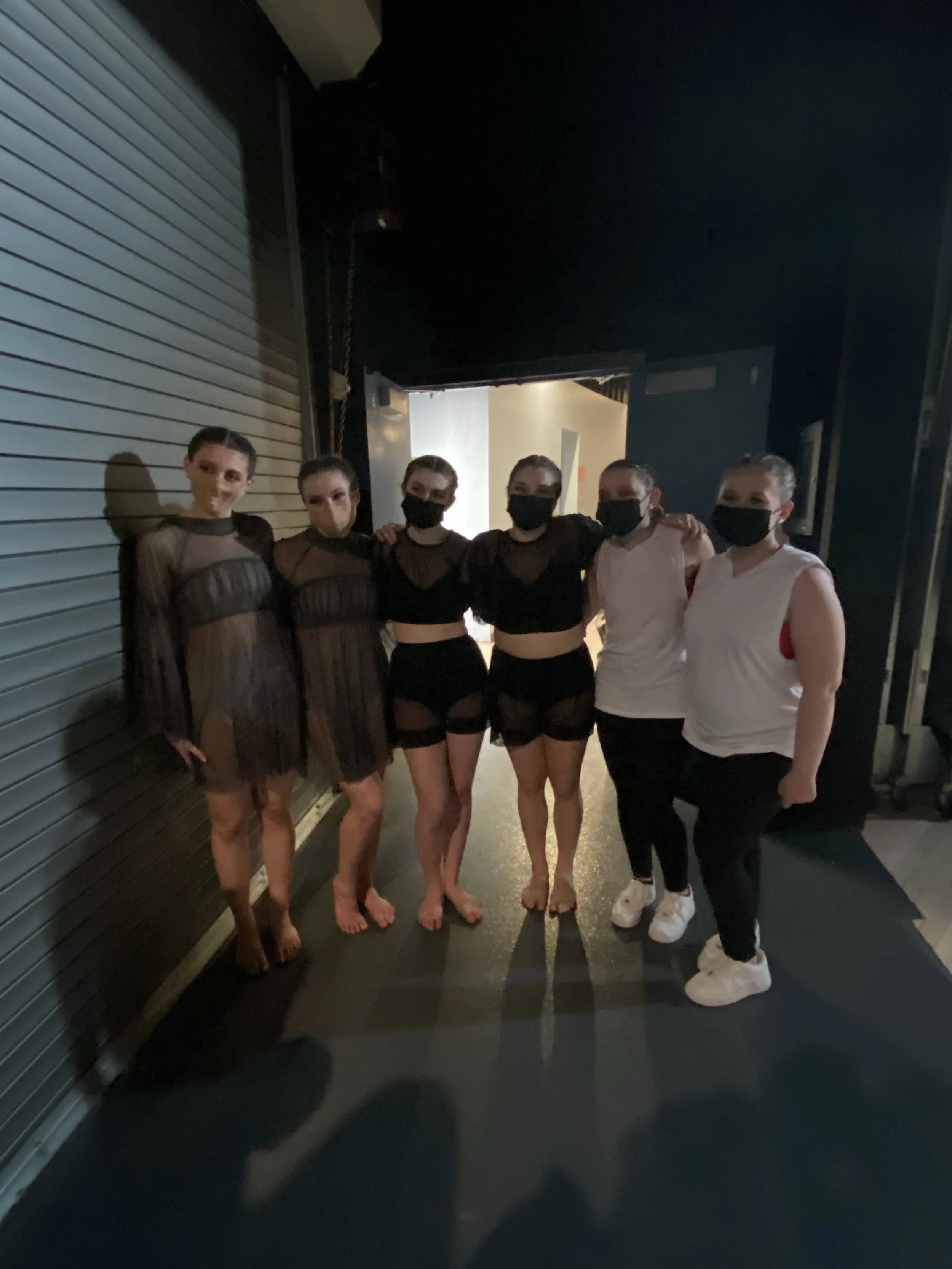 duos backstage.jpg