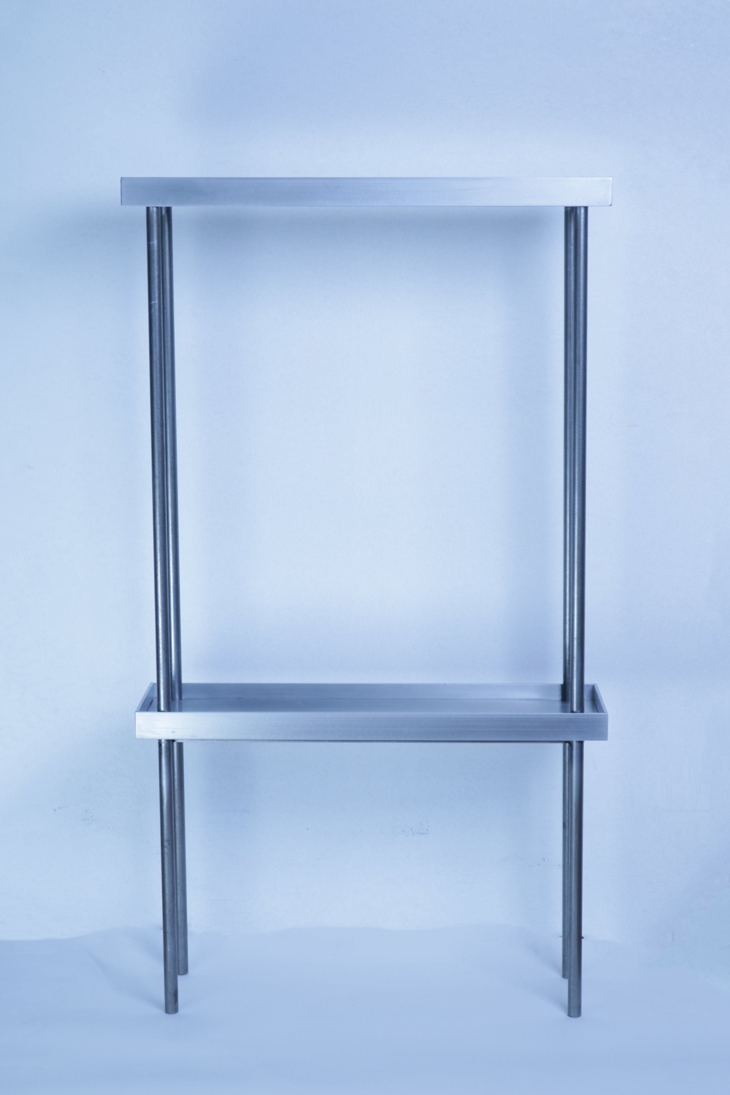 Front shelf solo.jpg