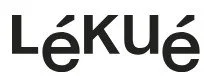 Lekue logo.jpg