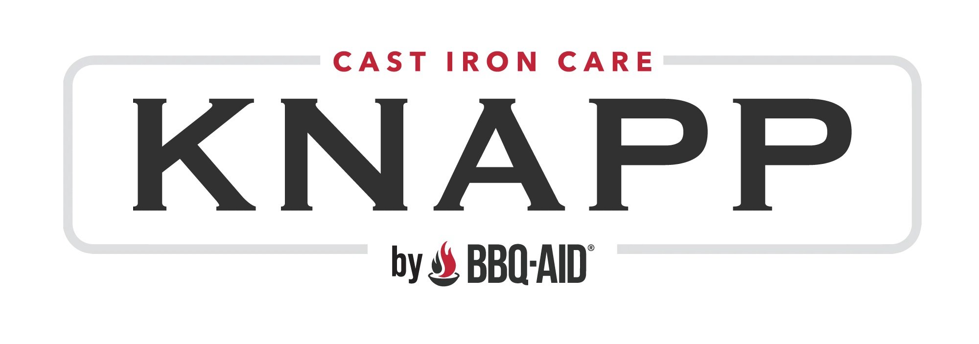 KNAPP_by_BBQ-AID_Logo.jpg