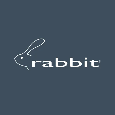 rabbit logo.png