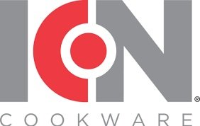ICON Cookware