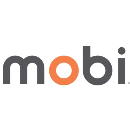 MOBI