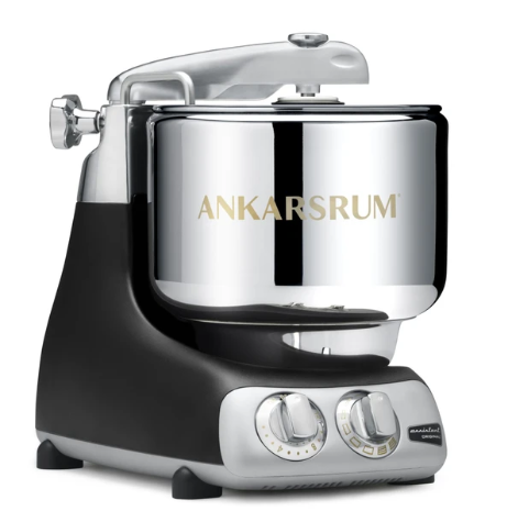 Ankarsrum