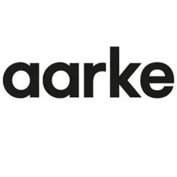 aarke.jpg