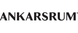 ankarsrum.jpg