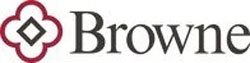 Browne.jpg