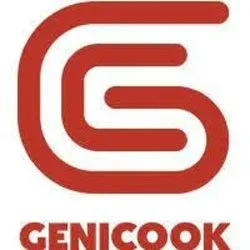 genicook.jpg