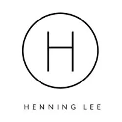 HenningLee.jpg