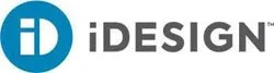 iDesign.jpg
